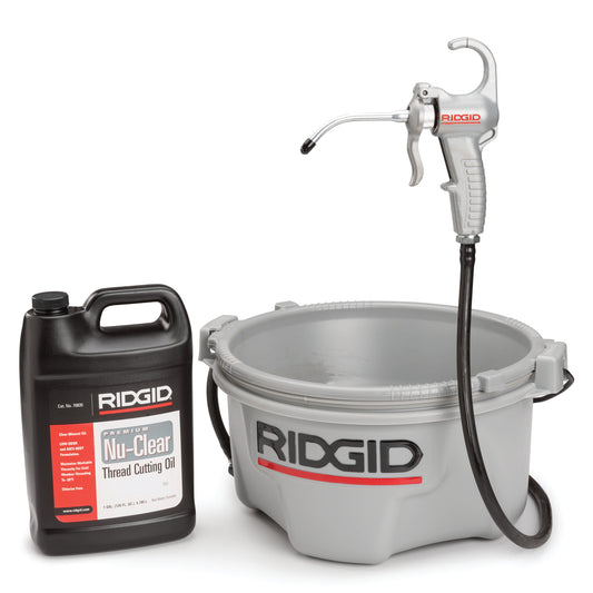 10883 - OILER, 418 ALL WEATHER