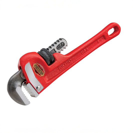 31000 - WRENCH, 6 RIDGID HD