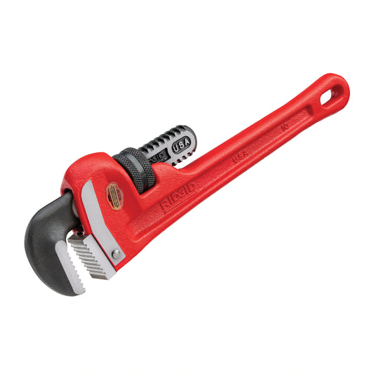 31010 - WRENCH, 10 RIDGID HD