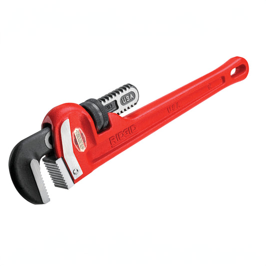 31020 - WRENCH, 14 RIDGID HD