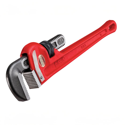 31025 - WRENCH, 18 RIDGID HD