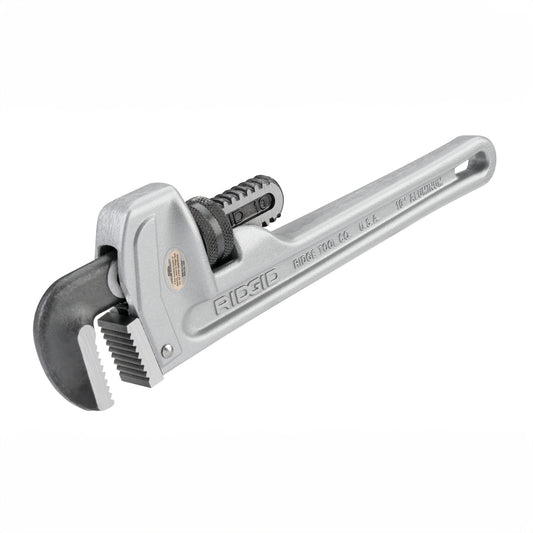 31090 - WRENCH, 810 ALUM