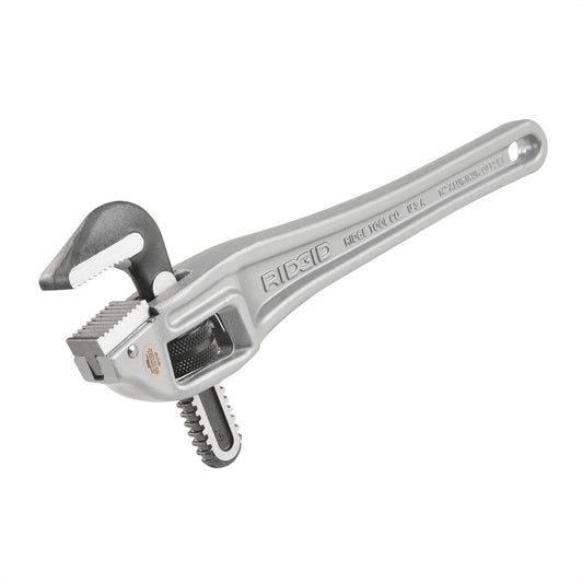 31120 - WRENCH, OFFSET 14 ALUM