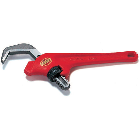 31305 - WRENCH, E110 HEX