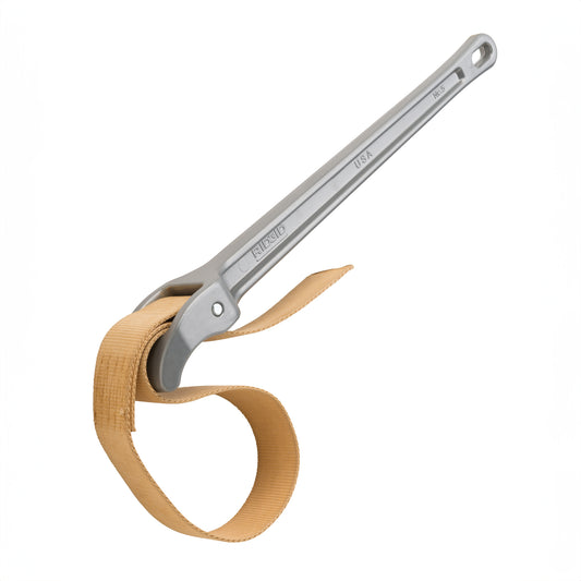 31360 - WRENCH, 5 STRAP