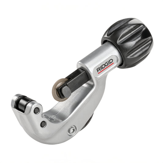 31622 - CUTTER, 150 TUBING