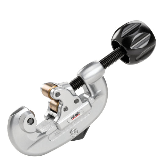 32920 - CUTTER, 15 TUBING