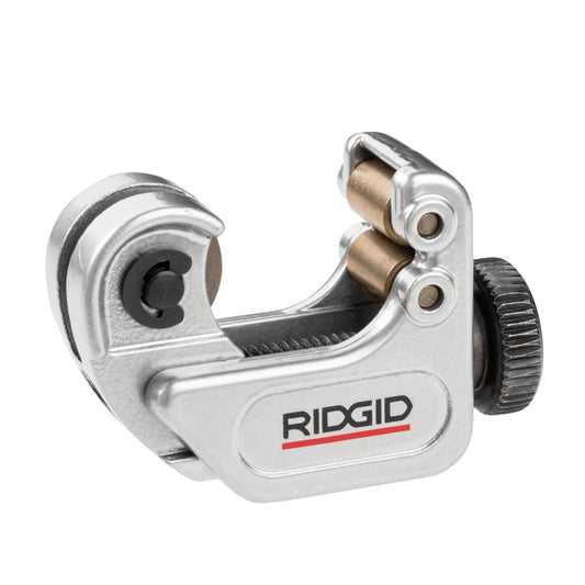 32975 - CUTTER, 103 TUBING