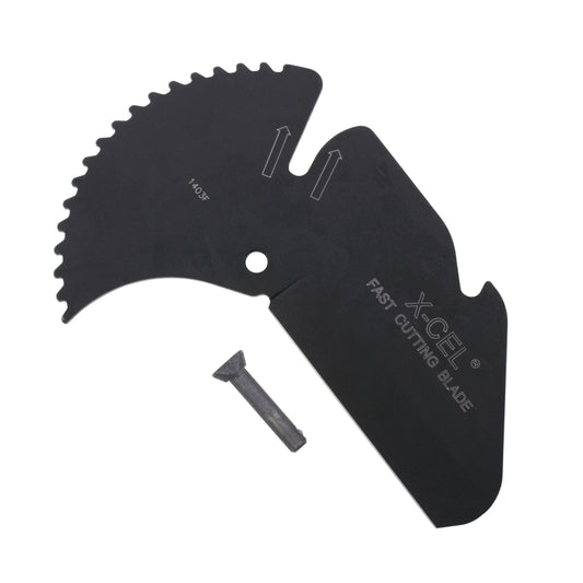 30093 - BLADE, RCB-2375 REPLACEMENT
