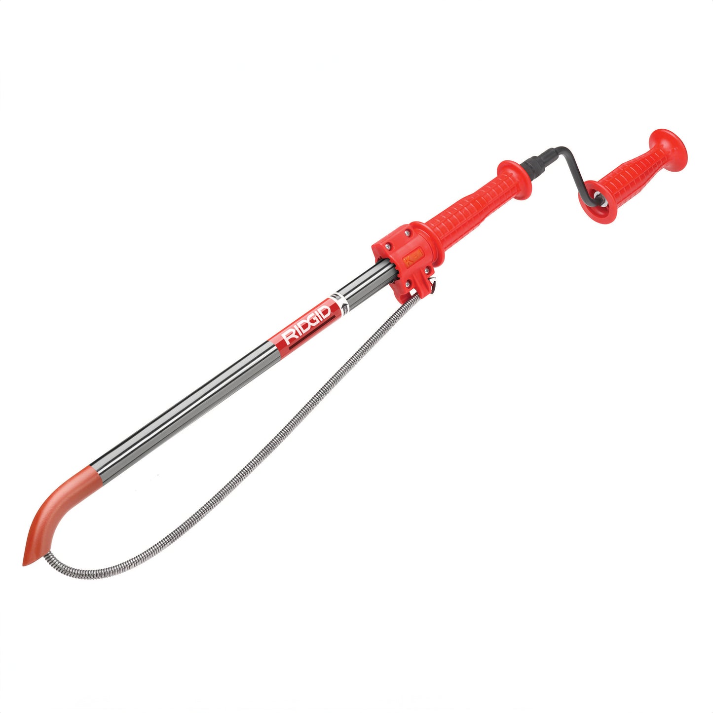 46683 - AUGER, K1 COMBINATION