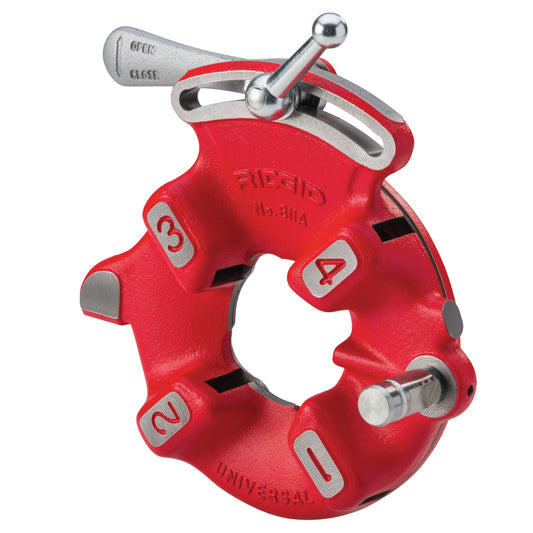 97065 - DIEHEAD, 811A QO L/DIE