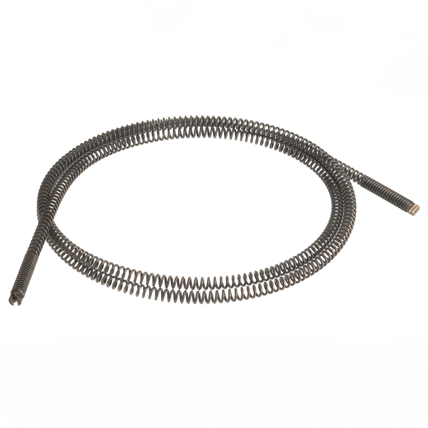 62275 - CABLE, C10