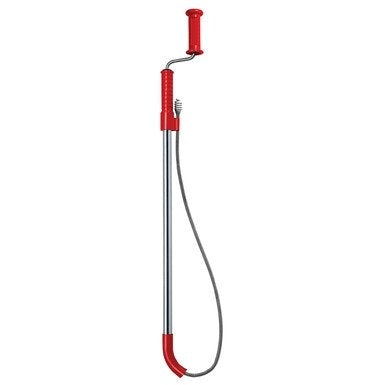 59787 - AUGER, K3 CLOSET
