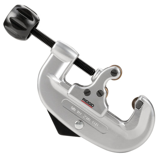 32930 - CUTTER, 20 TUBING