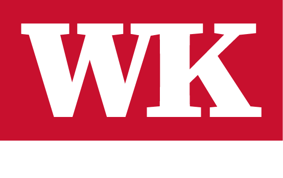 Wilkinson and Kompass Ltd.