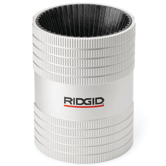 29993 - REAMER, EN 227S SS