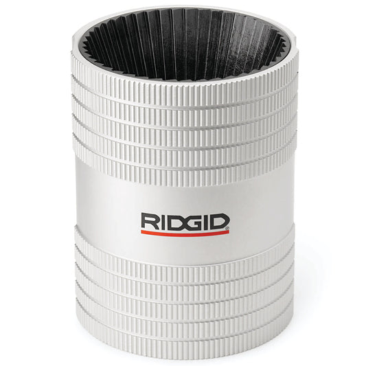 29983 - REAMER, EN 223S SS