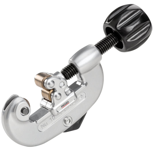 32910 - CUTTER, 10 TUBING