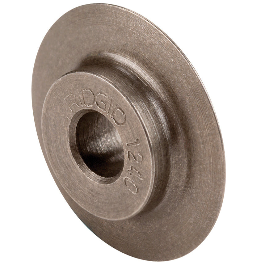 33165 - CUTTER WHEEL (HEAVY-DUTY)