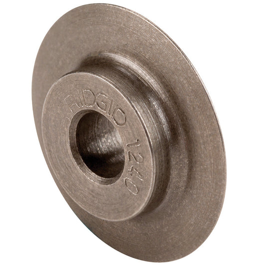 33165 - CUTTER WHEEL (HEAVY-DUTY)