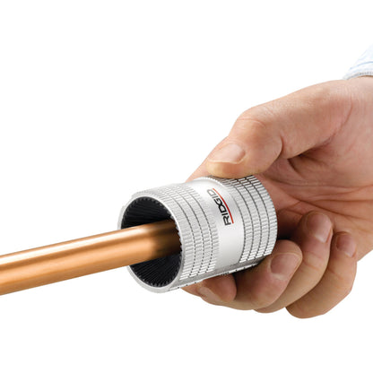 29983 - REAMER, EN 223S SS