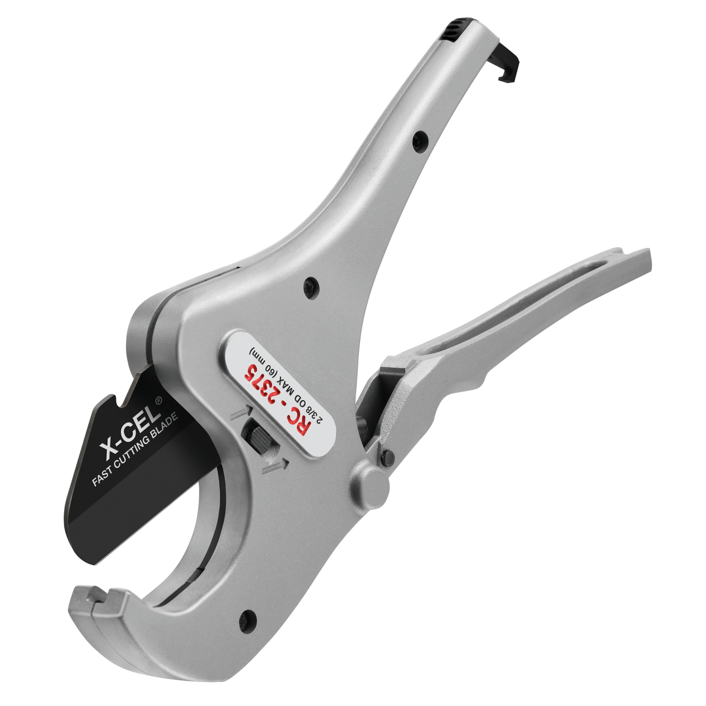 30088 - CUTTER, RC-2375 RATCHETING