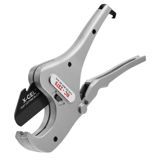 30088 - CUTTER, RC-2375 RATCHETING