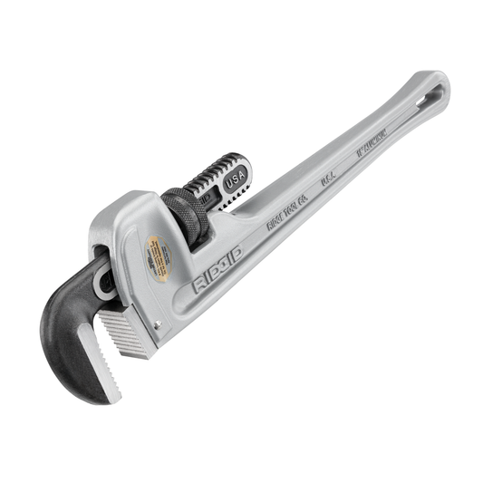 31100 - WRENCH, 818 ALUM