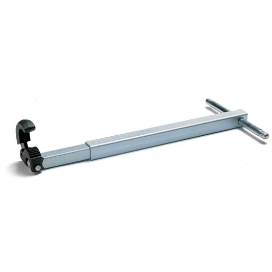 31175 - WRENCH, BASIN 1017