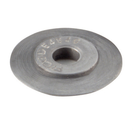 33190 - CUTTER WHEEL (HEAVY-DUTY)
