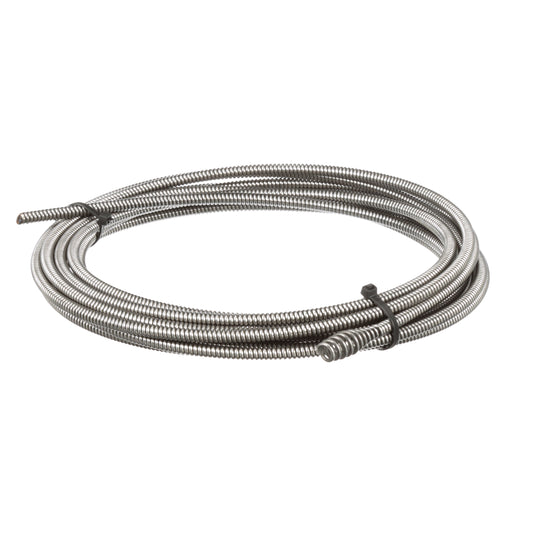 56782 - CABLE, C1 IC 25' NTW