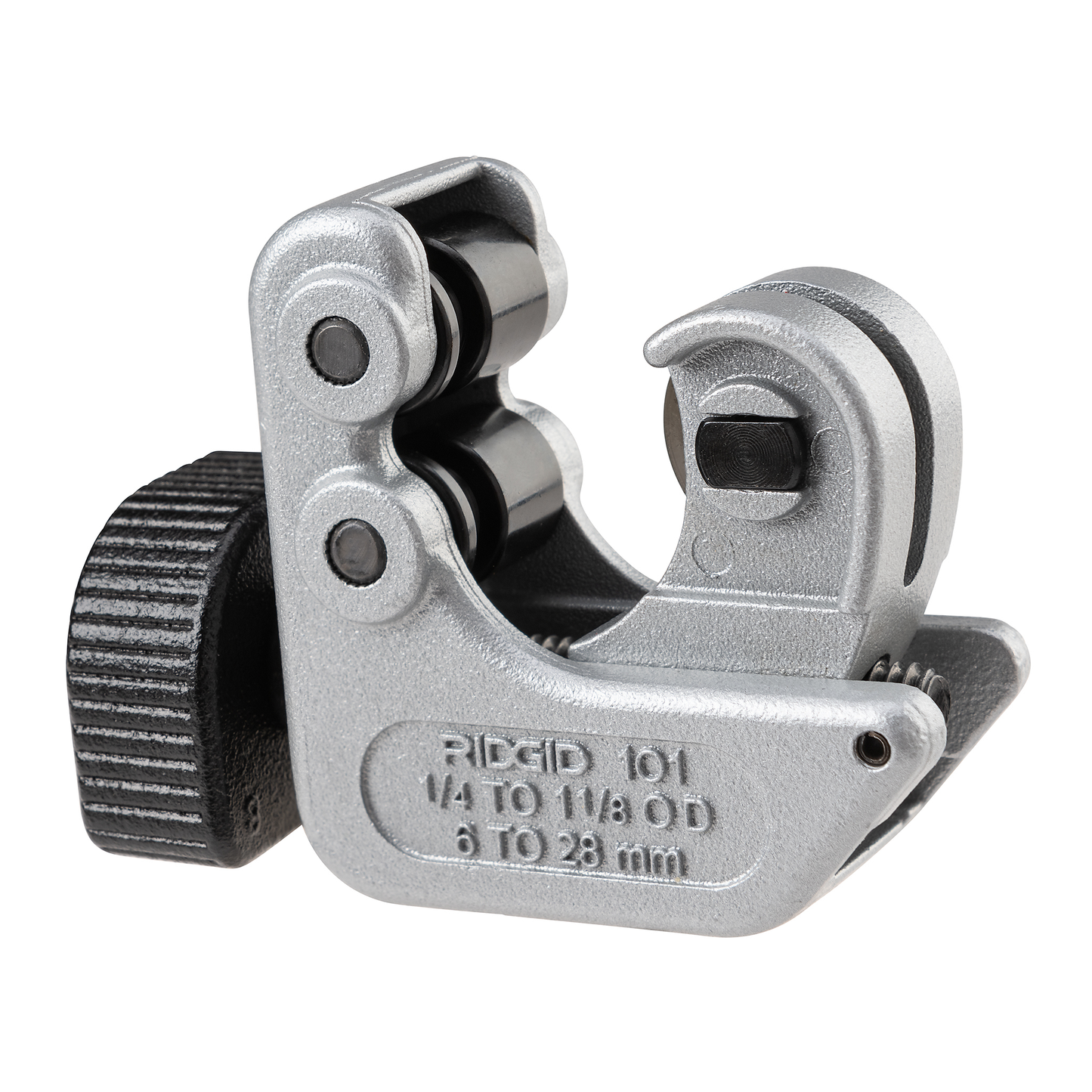 40617 - CUTTER, 101 TUBING