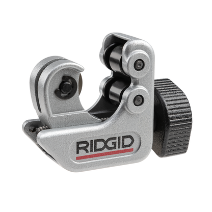 40617 - CUTTER, 101 TUBING
