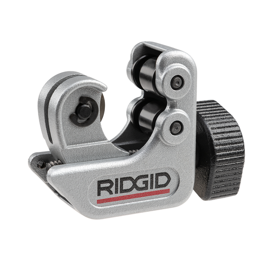 40617 - CUTTER, 101 TUBING