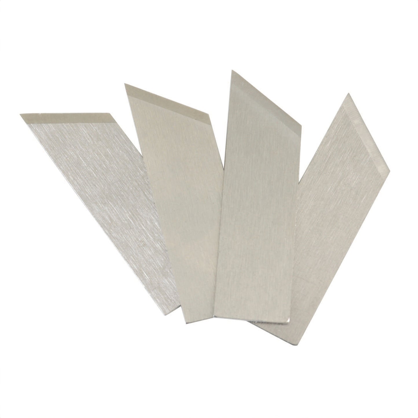 41768 - BLADE, FC REPLACEMENT