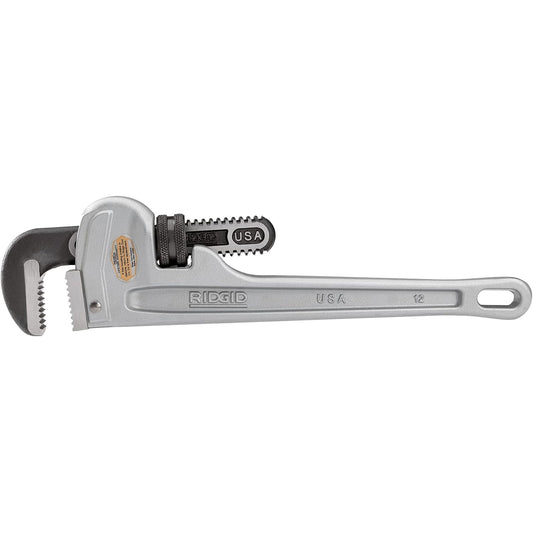 47057 - WRENCH, 812 ALUM