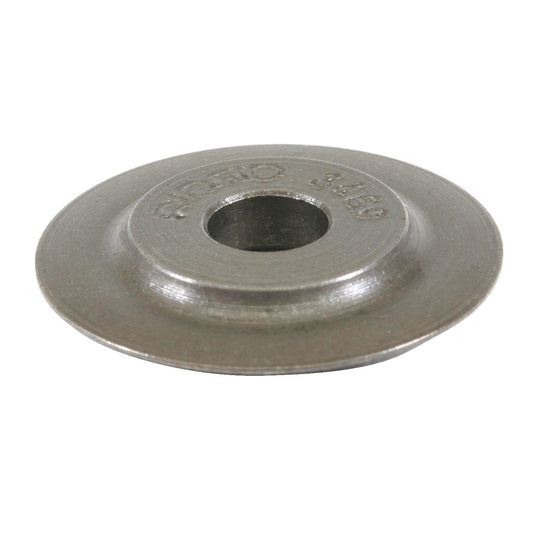 33185 - WHEEL, CUTTER E3469