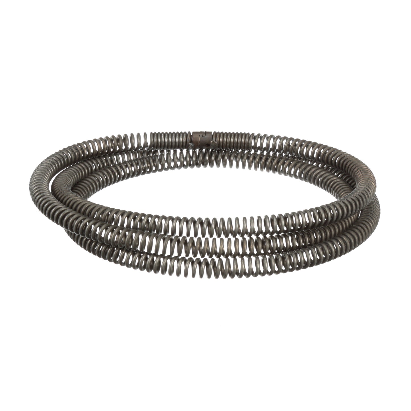 62270 - CABLE, C8