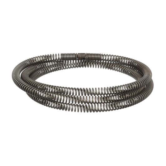 62270 - CABLE, C8
