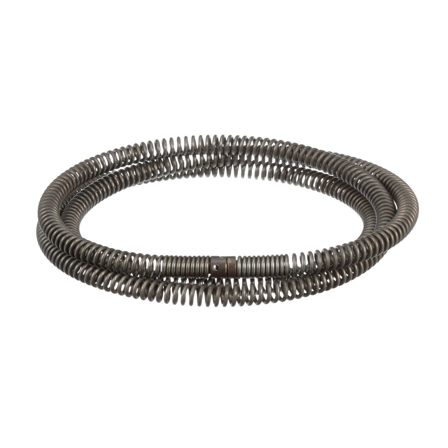62270 - CABLE, C8
