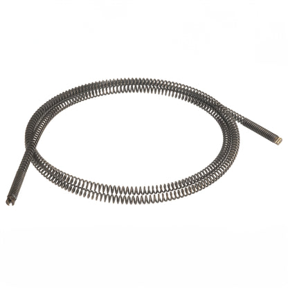 62275 - CABLE, C10