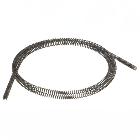 62275 - CABLE, C10