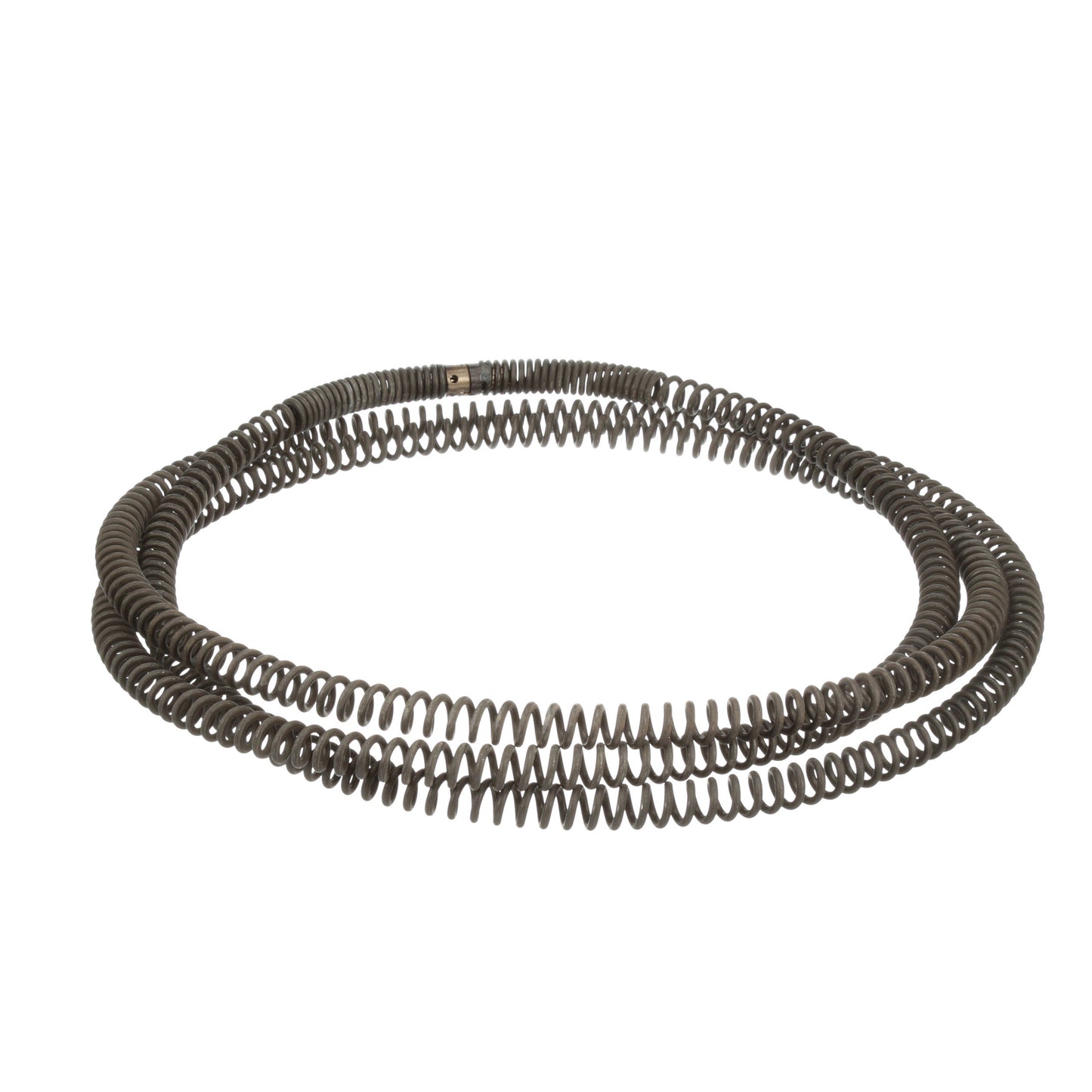 62275 - CABLE, C10