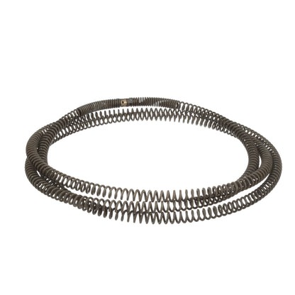62275 - CABLE, C10