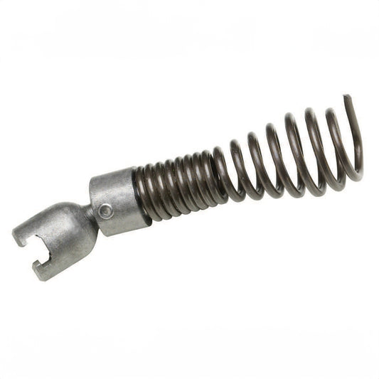 63065 - AUGER, T217 4" DROP HEAD