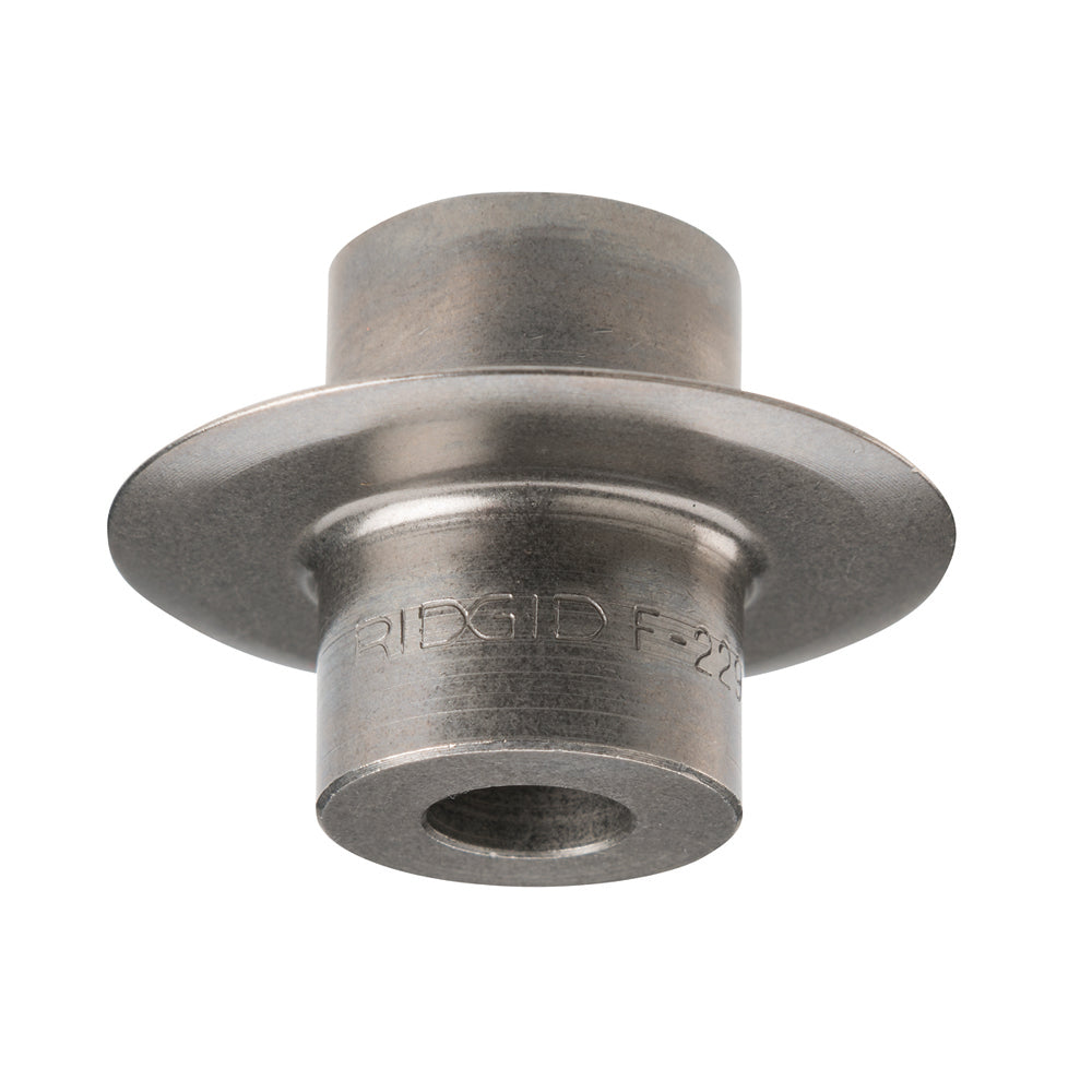 33125 - WHEEL, CUTTER F229 3 & 4 HD