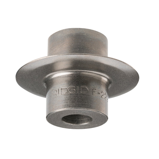 33125 - WHEEL, CUTTER F229 3 & 4 HD