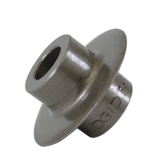 33100 - CUTTER WHEEL THIN