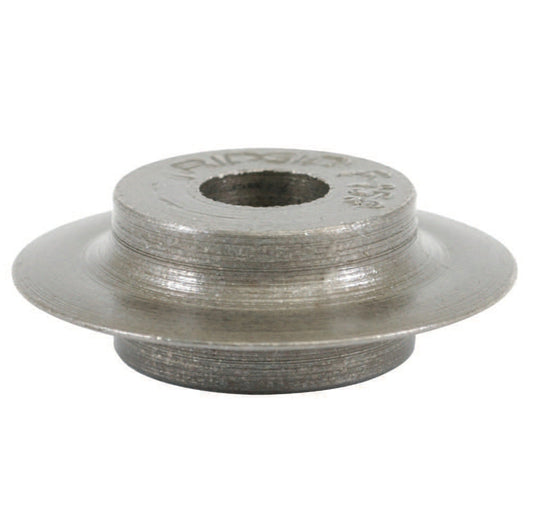 33160 - CUTTER WHEEL (THIN)
